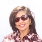 Aurea Santos