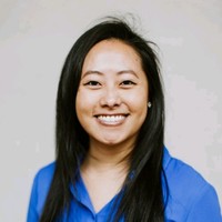 Linda Yang