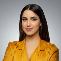Camila Weber