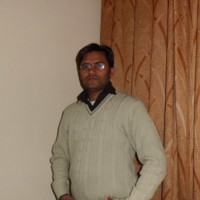 K. P. Purohit