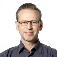 Richard Oberhofer