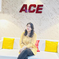 Mobina Amjad