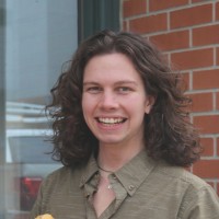 Kai Reimers, Eit