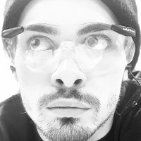 Jeff Arguello