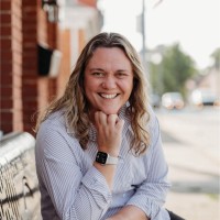 Tara Bohn