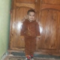Abdlilah Blkhatir