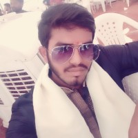 Saiteja Varma