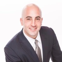 Michael Levine