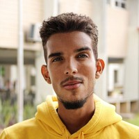 Cássio Santana