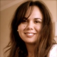 Sandra Jorquera Guerra