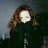 Ivonna Harbuz
