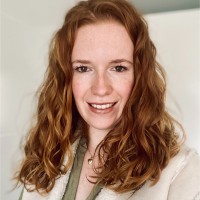 Suzanne Gils
