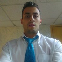 Esteban Fernando Ruiz Cadena