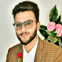Muhammad Hassan Ayaz