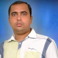 Amit upadhyay