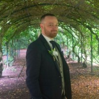 Martyn Story