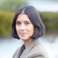 Uxia Rodríguez Diez