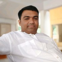Khakhi Hardik
