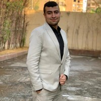 Fathy Mohamed