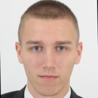 Klaudiusz Szymański