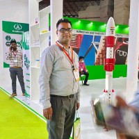 Rahul Gupta