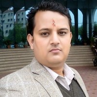 Ramakant Purohit