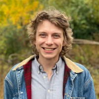 Dalton Werner