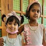 Aneesha Ahamad