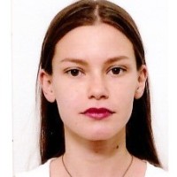 Ilina Tuneska