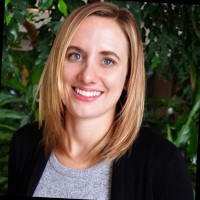 Kellie Gleaton, Shrm-Cp