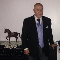 Giuliano Franco
