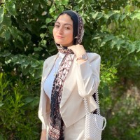 Maisaa Khaled
