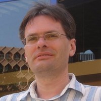 Lajos Istenes