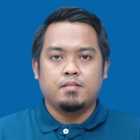 MOHD AIDILAZUAN MD ZAIN