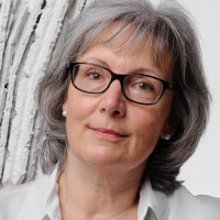 Chantal Stettler Arnaboldi