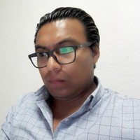 LUIS ÁNGEL VARGAS VILLAMAR