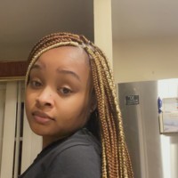 Evonda Jones