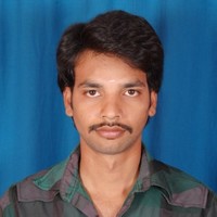 Sumanth Hegde