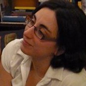 Silvia Starnini