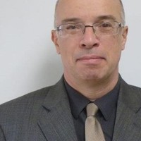 Alain Zarembowitch