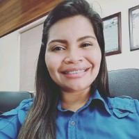 Eilyn Galiano Martínez