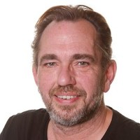 Edwin Wiesell