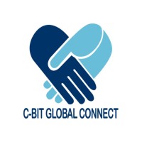 CBIT GLOBAL-CONNECT