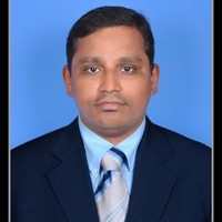 Wajed Ali