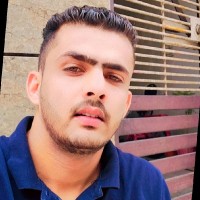 Harsh Azad