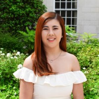 Chloe Cheng