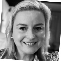Charlotte Scholes (Holt)