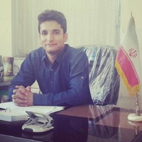 Yaser Osmanzadeh