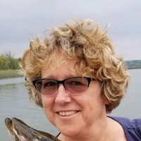 Glenda Beeck