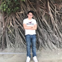 Ryan Jan